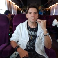 Romain Peinturier
