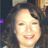 Veronica Adame