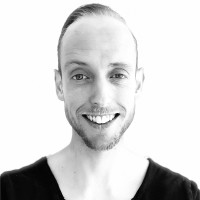 Mike Diels