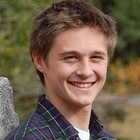 Wyatt French