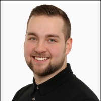 Arttu Franck