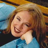 Janice Fleming