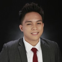 Aster James Casingcasing