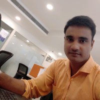 Sujit Maji