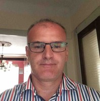 Roberto Ruiu