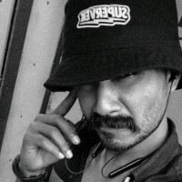 Jimu Anwar