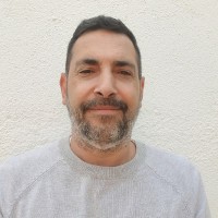 Jordi Alsinella Aleu