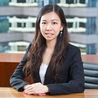 Angel Li