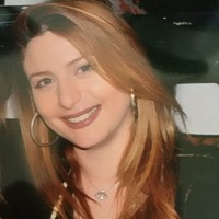 sarra el mokhtar Belhassine