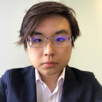 Cornelius Moh