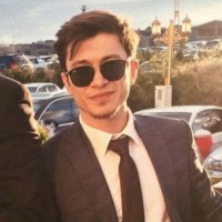 Hasan KÜÇÜKTALASLI