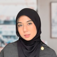 Nurul Najihah