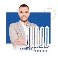 Mahmoud Mostafa Pcc