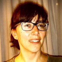Amaya Ortells