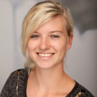 Mila Rüth