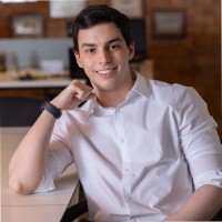 Rafael Poiatti Barcellos