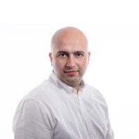 Osman Smajlovic