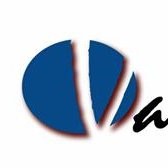 Vanete Solutions
