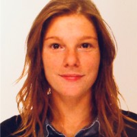 Silvia Castellan