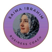 Saima Ibrahim