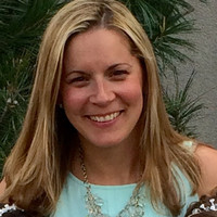 Steph Snyder