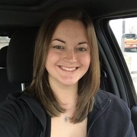 Heather Keeney