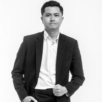 Kharis Setiawan