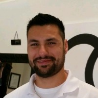 Chris Truslow