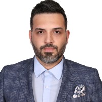 Ahmad Chehimi