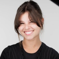 Chloe Weinstein