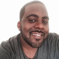 Jason Coby