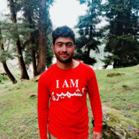 Mir Fayaz