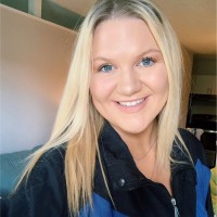 Paige Zollo