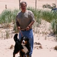 Mike Pelletier