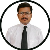 Baskaran Bs
