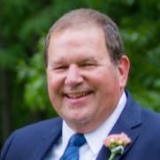David Redman