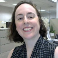 Robin Biderman