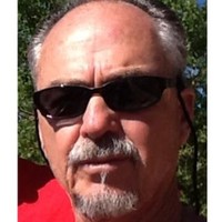 Ben Cavagnaro