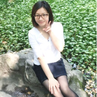 宋莉 Sarah Song