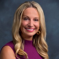 Jackie Pesek