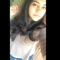 Riddhi Jain