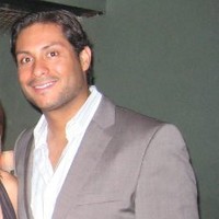 Alec Linarte