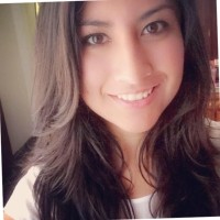 Mariana Beltrán Pavón