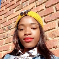 Koketso Ramusilei