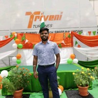 Kunal Dhaigude