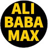 Ali Baba