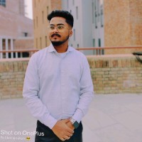 Piyush Kumar