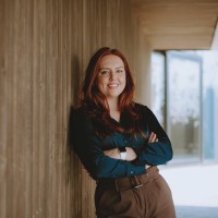 Tori Vance, Chrp