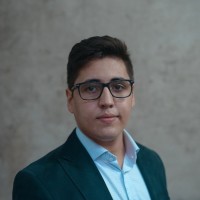 Thomas Pereira