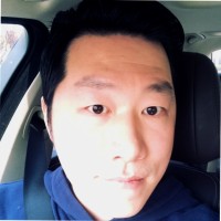 李鹏飞